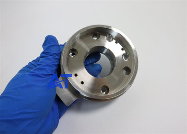 s316 cnc milling as machined (6)