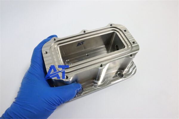 s316 cnc milling as machined (8)