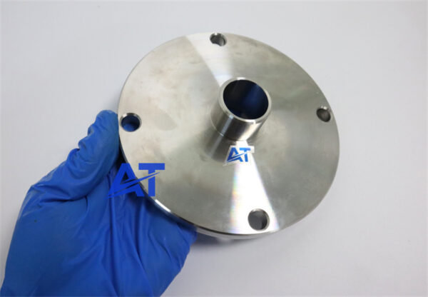 s316 cnc turning milling as machined (9)