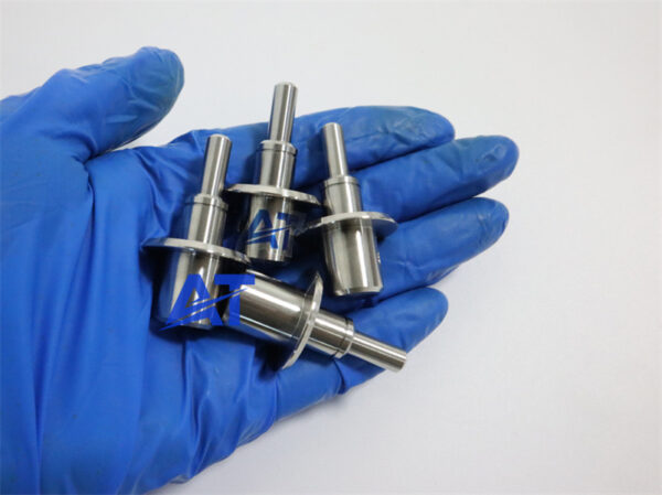 s316 cnc turning as machined (3)