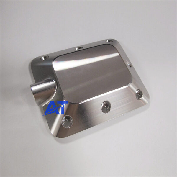 ss316 as machined (2)