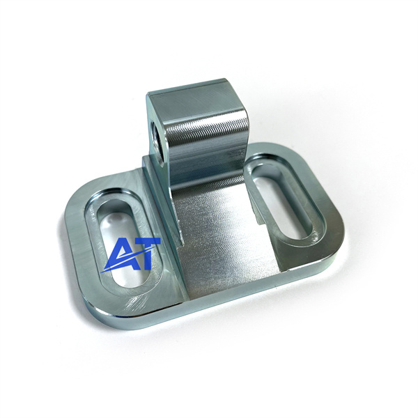 steel1045 blue zinc plated auto parts