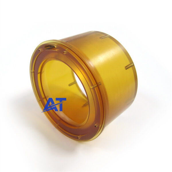 ultem 2300 parts (pei) as machined (5)