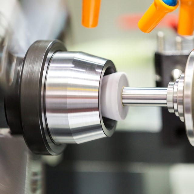 which parts need precision grinding services 1