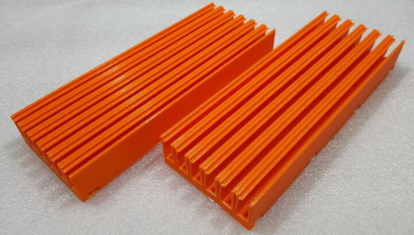 abs cnc machining
