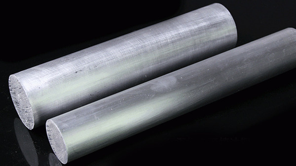 al6061 cnc machining