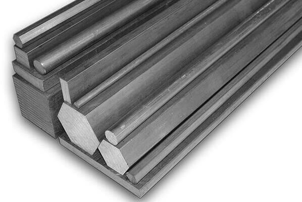 carbon steel 1045 2