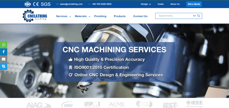 junying metal manufacturing co 1
