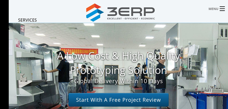 3erp
