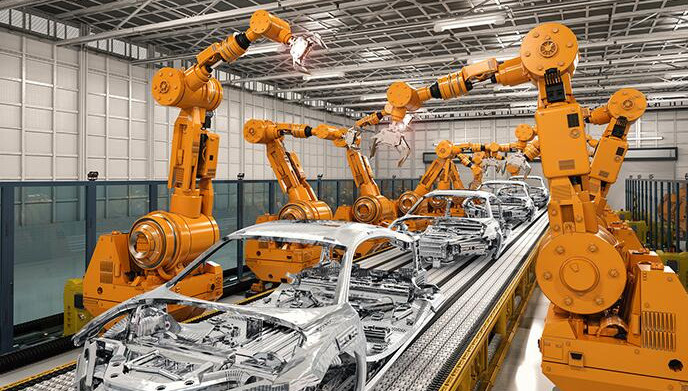 automotive
