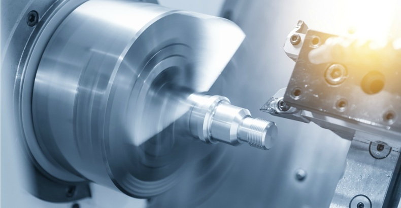 benefits of advancing to a cnc swiss lathemage