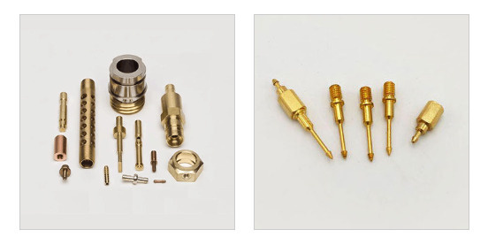 electrical and electronics