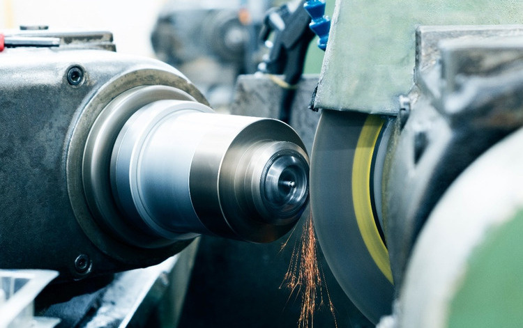 grinding machines 副本