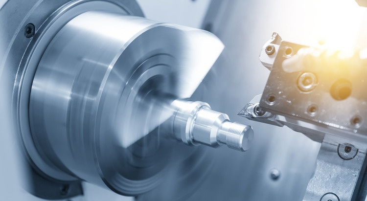 higher production efficiency