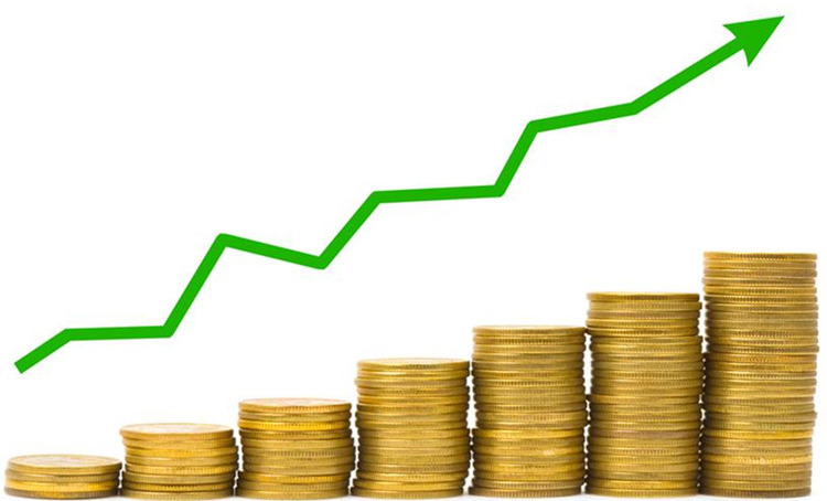higher profit margin