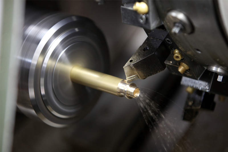 cnc lathe operations 2