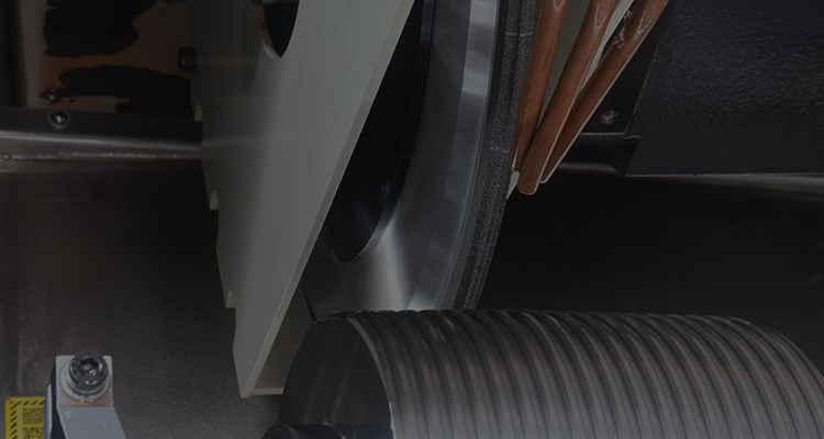 carbon fiber turnning