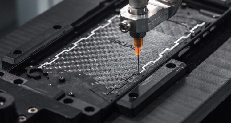 electronic industry 1