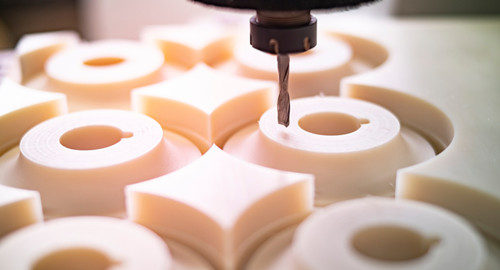 plastic cnc milling (2)