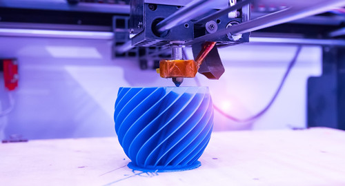 when to use cnc machining instead of 3d printing (2)