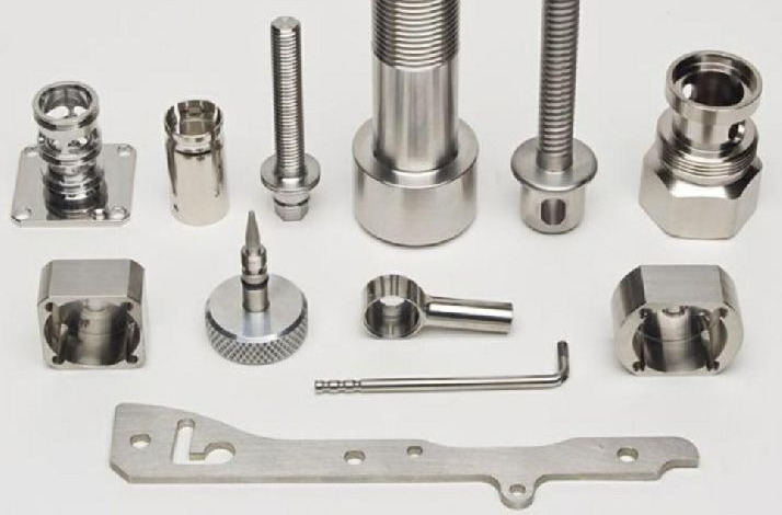 aerospace industry