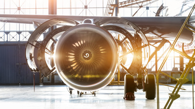 aerospace