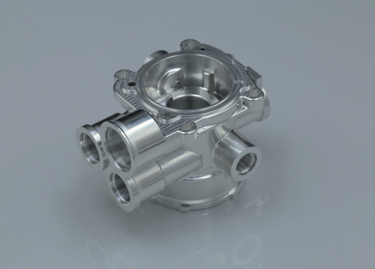 automotive industry