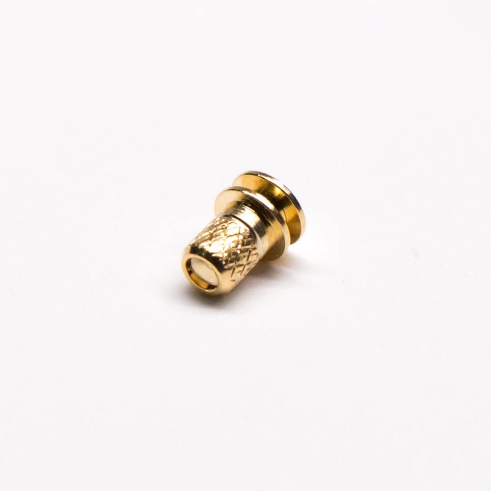 gold plating