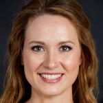 maria lopez