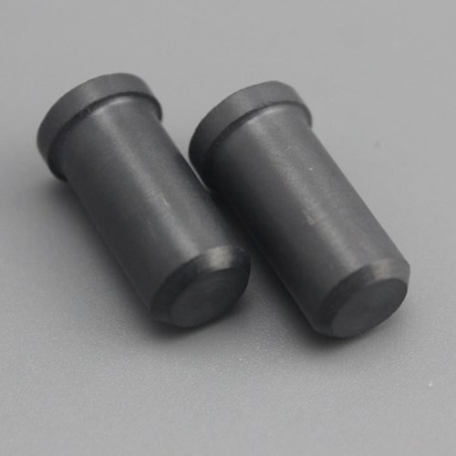 silicon nitride parts