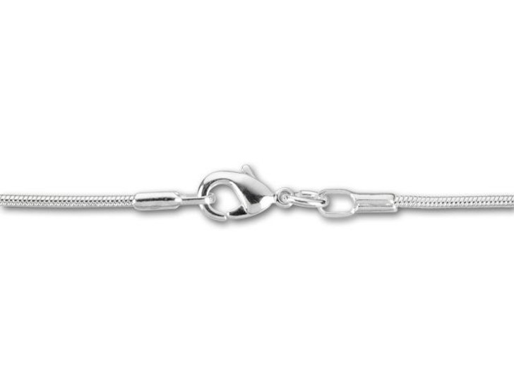 silver plating