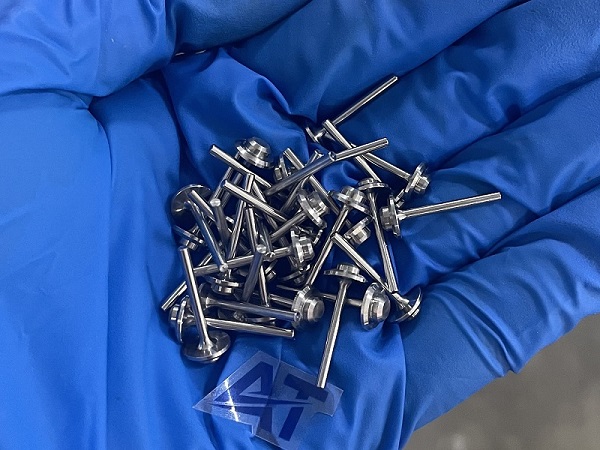 swiss cnc machining services china