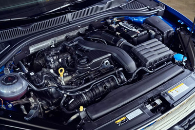 automobile