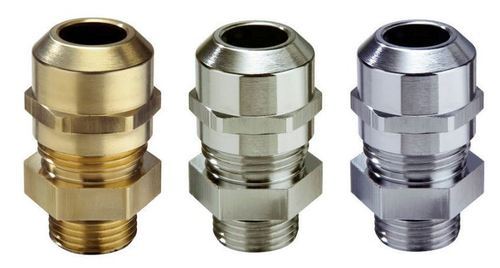 nickel plating