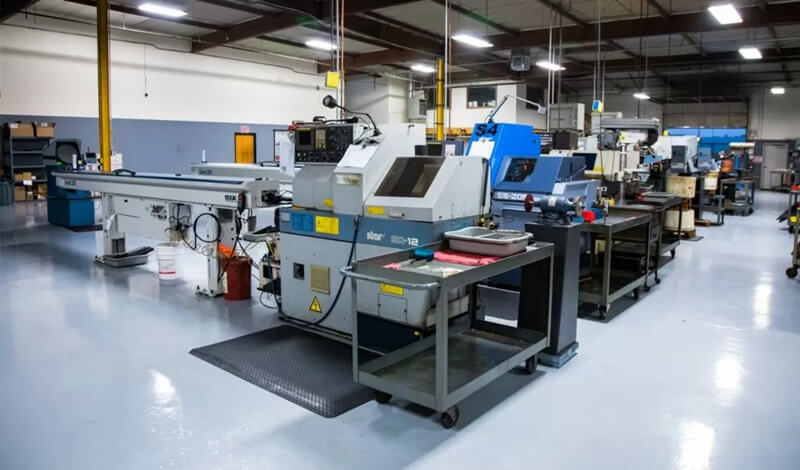 swiss machine shop.jpg