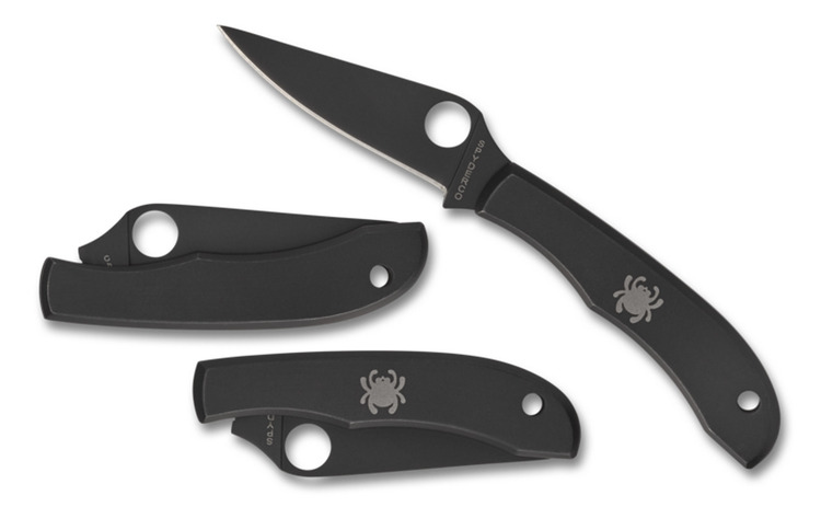 black oxide tools