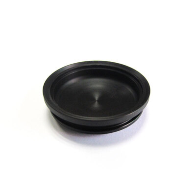 nylon cnc machining