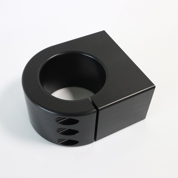 pom cnc machined parts