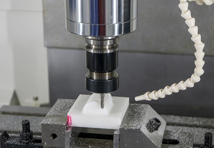 pom cnc machining 420x290