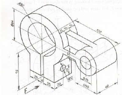 part design