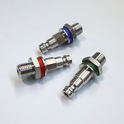 ss18 8 stainless steel cnc turning services
