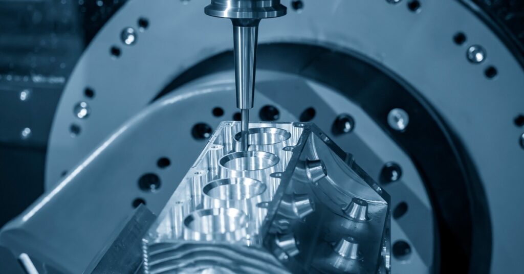 automotive cnc machining 1200 628