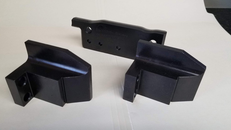 black oxide 9