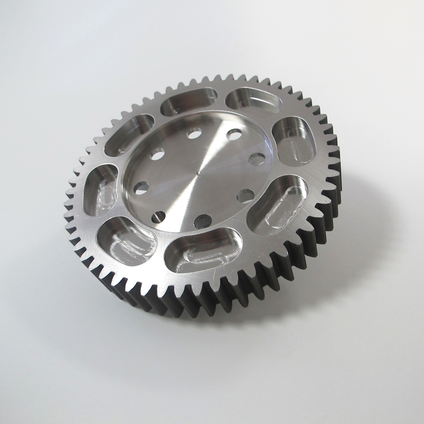 17 4 ph cond. a passivation (5)