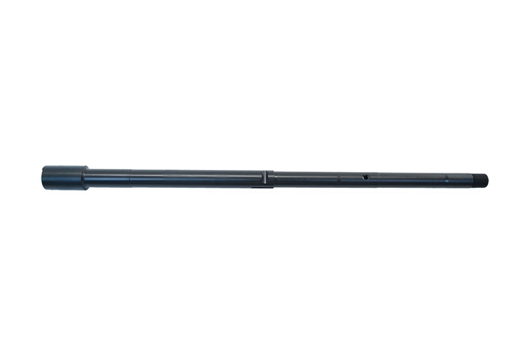 ak47 barrel