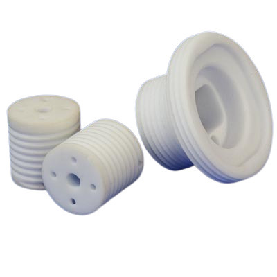 alumina