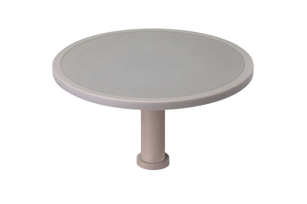 aluminum nitride