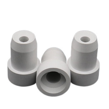boron nitride (1)