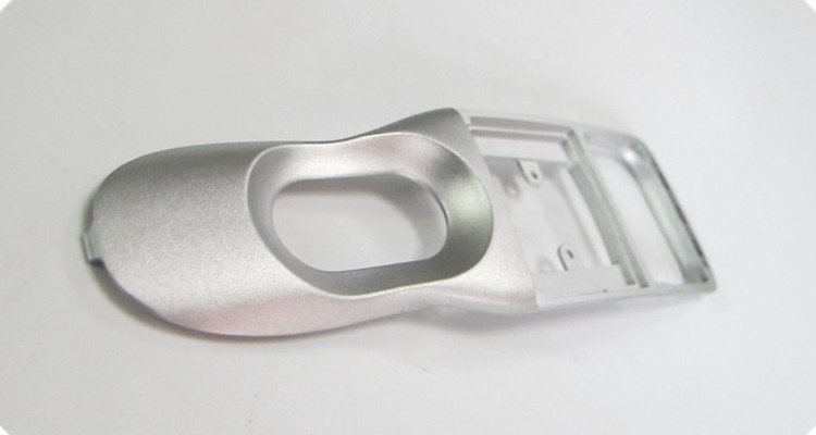 cnc turning medical equipment