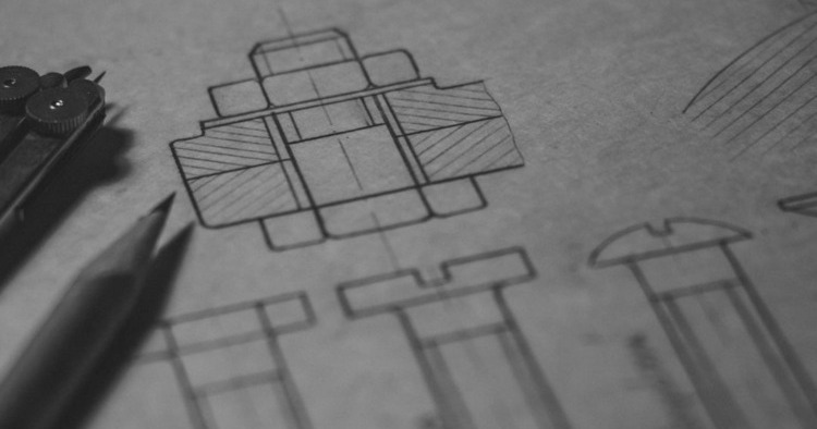 design consideration for cnc machined medical parts 1